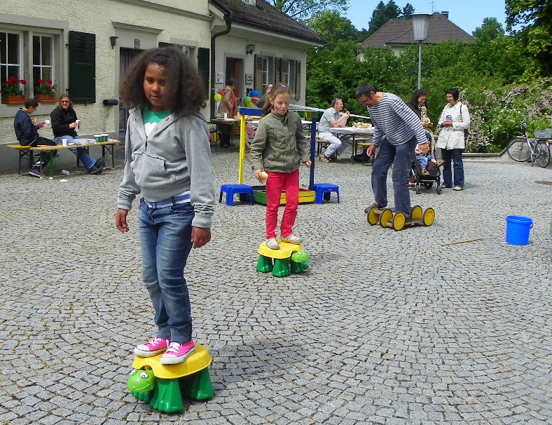 111_1371_JPG-1306883698