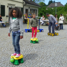 111_1371_JPG-1306883698