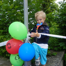 111_1382_JPG-1306883774