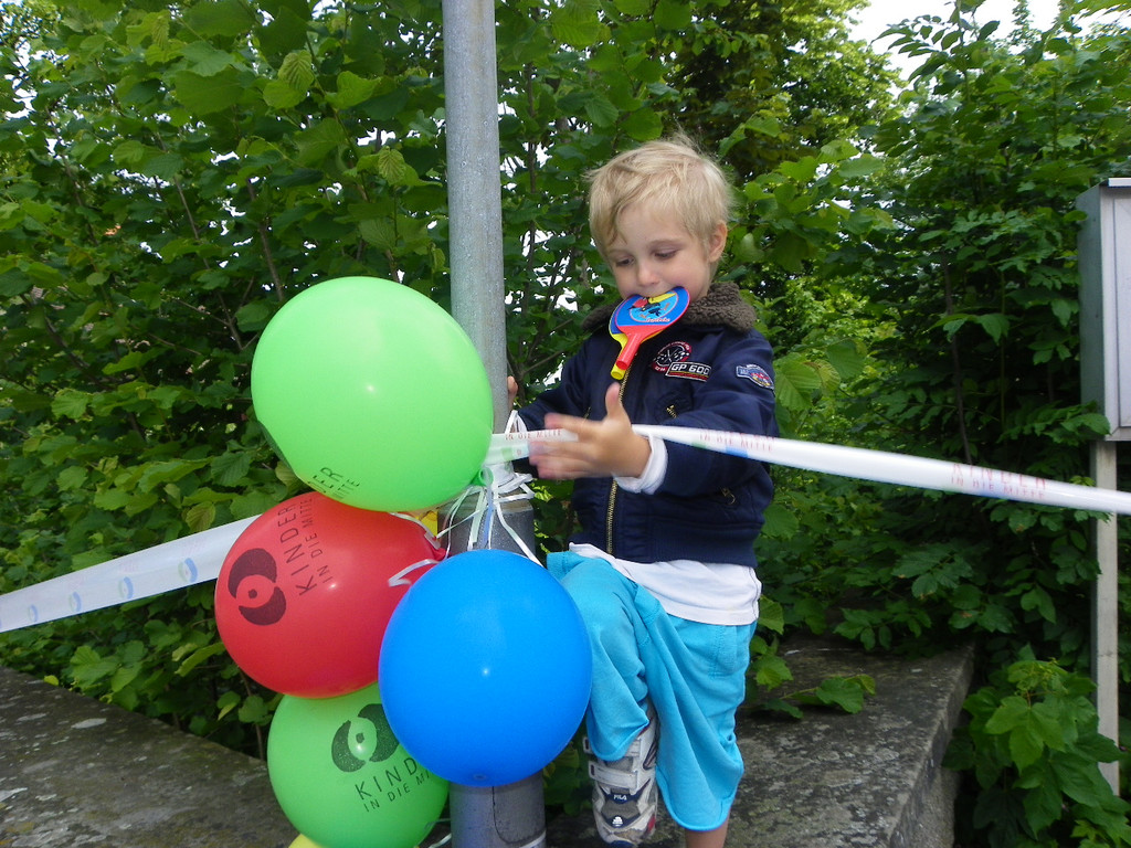 111_1382_JPG-1306883774