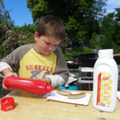 111_1383_JPG-1306883786