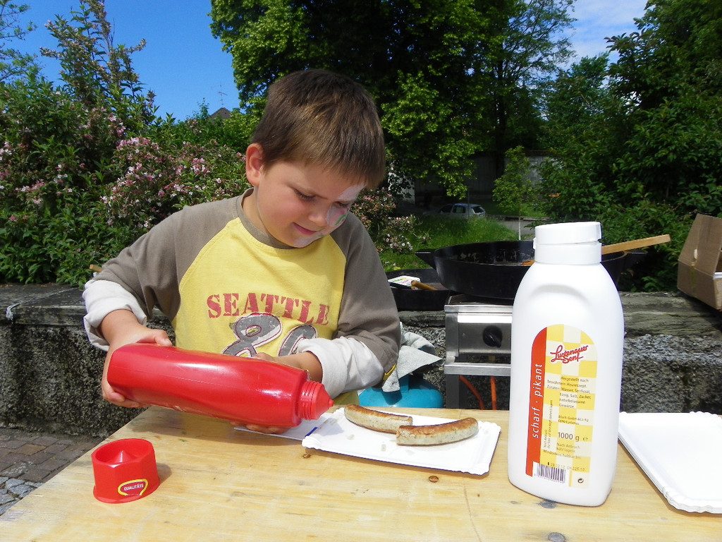 111_1383_JPG-1306883786