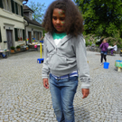 111_1372_JPG-1306883709