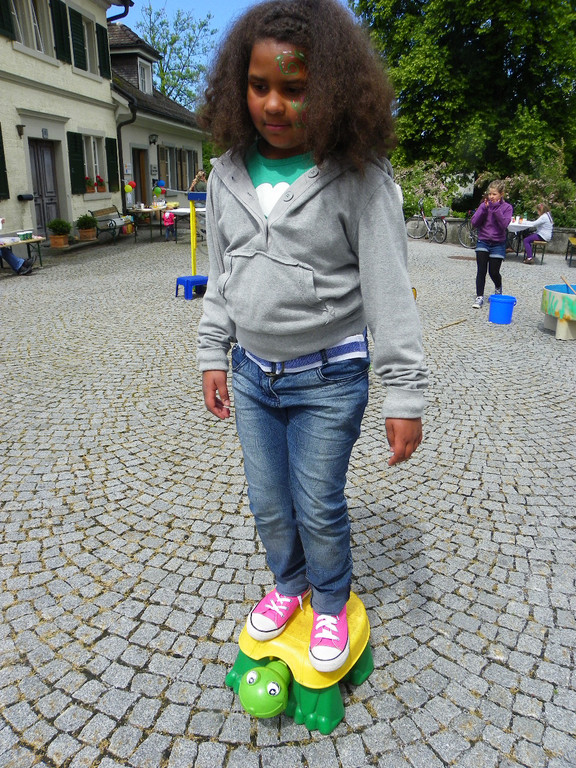 111_1372_JPG-1306883709