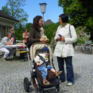 111_1373_JPG-1306883721