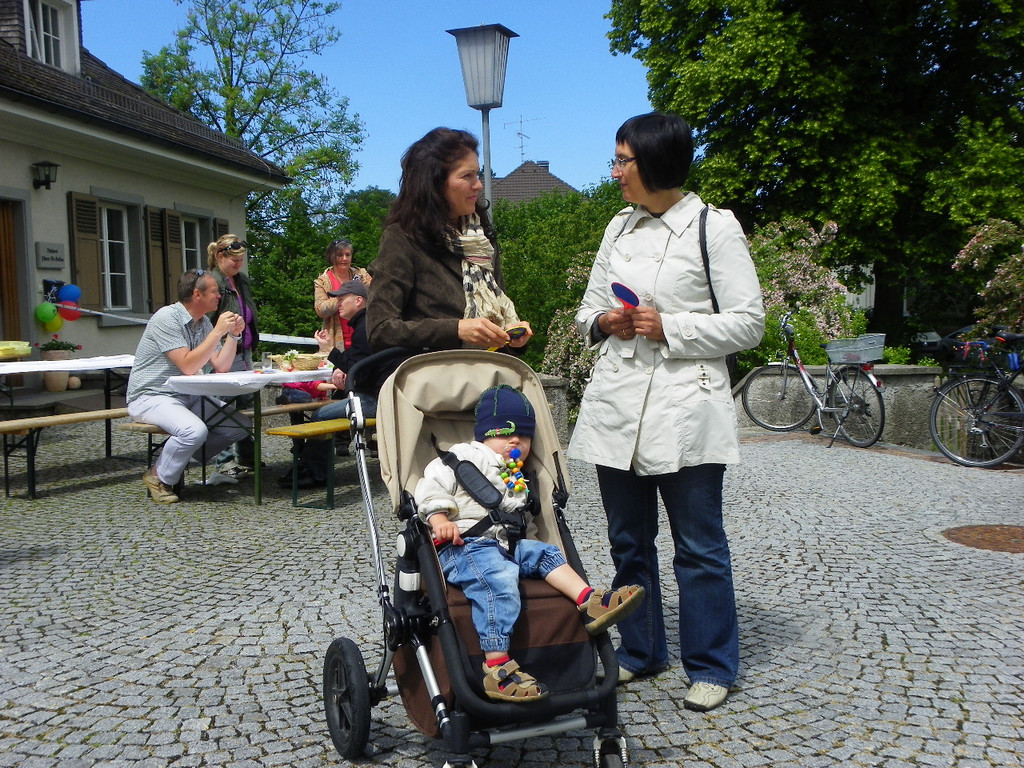 111_1373_JPG-1306883721