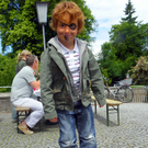 111_1375_JPG-1306883732