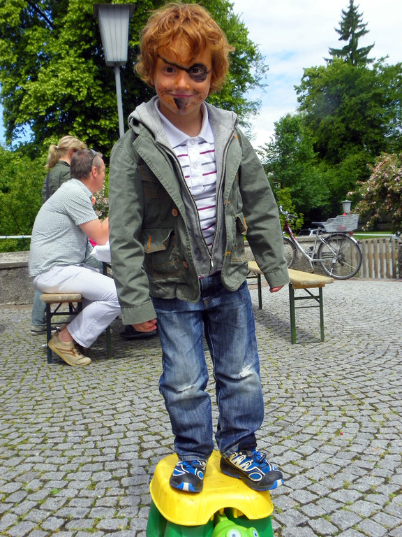 111_1375_JPG-1306883732