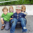 111_1365_JPG-1306883653