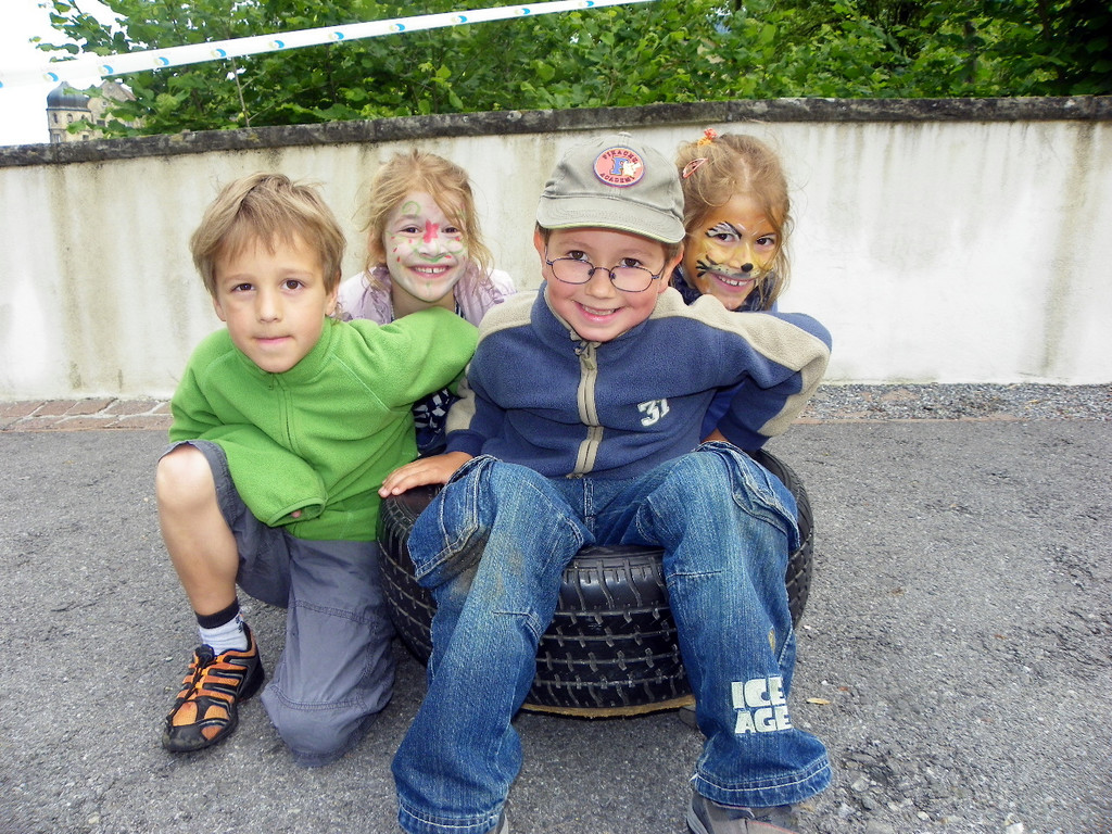 111_1365_JPG-1306883653