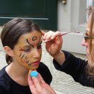 111_1379_JPG-1306883753