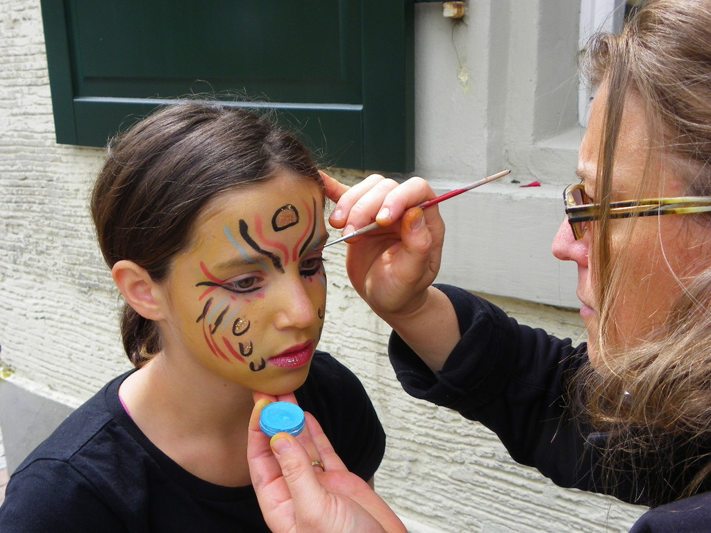 111_1379_JPG-1306883753