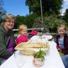 111_1380_JPG-1306883764