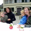 111_1385_JPG-1306883806