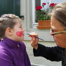 111_1386_JPG-1306883819