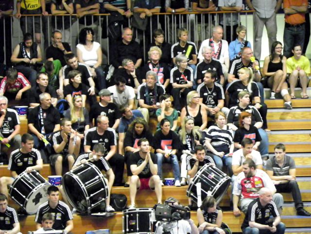 111_2655_JPG-1306885588