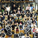 111_2655_JPG-1306885588