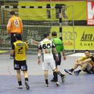 111_2667_JPG-1306885593