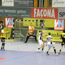 111_2670_JPG-1306885595