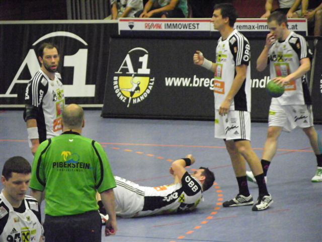 111_2738_JPG-1306885641