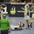 111_2738_JPG-1306885641