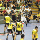 111_2671_JPG-1306885597