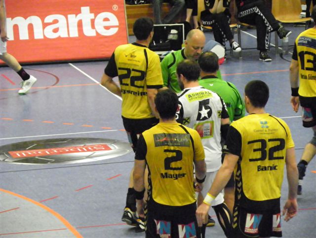 111_2676_JPG-1306885599