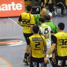 111_2676_JPG-1306885599