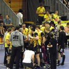 111_2679_JPG-1306885601