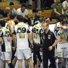 111_2680_JPG-1306885603