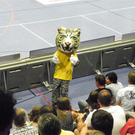 111_2682_JPG-1306885605