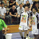 111_2690_JPG-1306885611