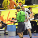 111_2691_JPG-1306885614