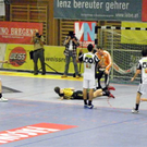 111_2698_JPG-1306885619