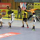 111_2699_JPG-1306885620