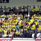 111_2724_JPG-1306885633