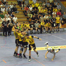 111_2703_JPG-1306885622