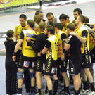 111_2704_JPG-1306885623