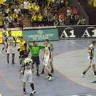 111_2710_JPG-1306885624