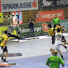 111_2712_JPG-1306885626