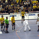 111_2715_JPG-1306885627