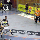 111_2716_JPG-1306885629