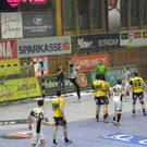 111_2719_JPG-1306885630