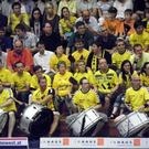 111_2725_JPG-1306885635