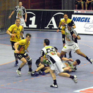 111_2727_JPG-1306885636