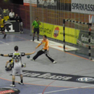 111_2731_JPG-1306885637