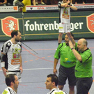 111_2732_JPG-1306885639