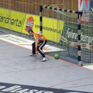 111_2735_JPG-1306885640