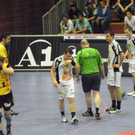 111_2739_JPG-1306885643