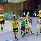 111_2741_JPG-1306885644